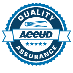 Quality Assurance